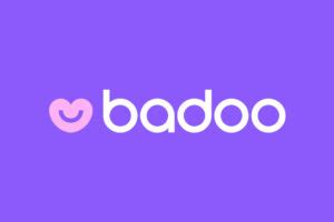 badoo zkuenosti|Badoo RECENZE 8.7/10 a osobní zkušenosti 2024